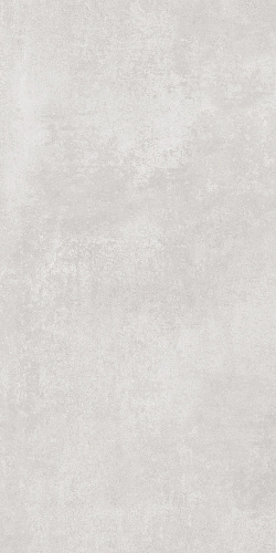 Керамогранит Betonica Silver PRO матовый 60х120, Laparet