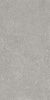 Плитка KM6012B0051R Касабланка серый матовый обрезной 60x119,5x0,9, Kerama Marazzi (Керама Марацци)