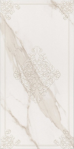 VT\A107\11195R Карелли декор 30х60, Керама Марацци