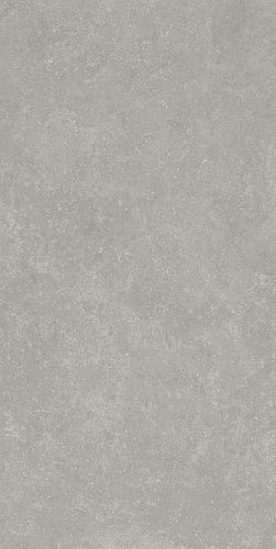 Плитка KM6012B0051R Касабланка серый матовый обрезной 60x119,5x0,9, Kerama Marazzi (Керама Марацци)