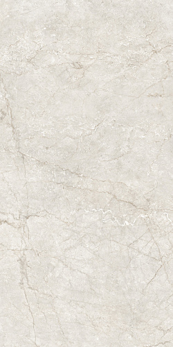 Керамогранит Granite Namibia (Намибия) классик легкое лаппатирование LLR 120х59,9, Idalgo (Идальго)