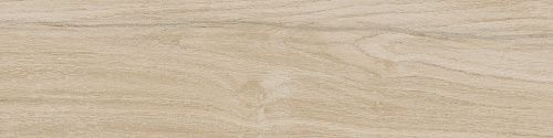 Керамогранит KM1040G0001N Аргания бежевый светлый матовый 9,9x40,2x0,8, Kerama Marazzi (Керама Марацци)
