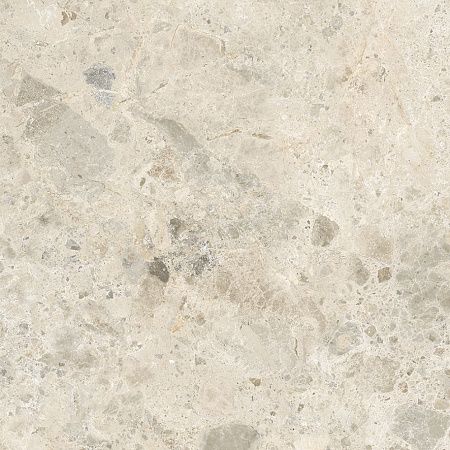 Керамогранит Laparet Astoria Beige бежевый LP6060G0231R 59,5х59,5 структурный карвинг