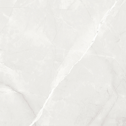 Керамогранит LP6060G0021R Timeless Pearl матовый 59,5х59,5, Laparet