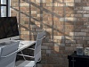 Кампалто 30х60, Kerama Marazzi