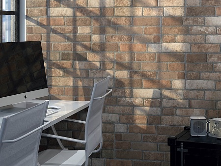 Кампалто 30х60, Kerama Marazzi