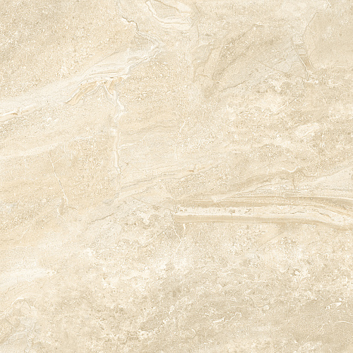 Керамогранит LP6060G0101R Polaris Beige матовый 59,5х59,5, Laparet