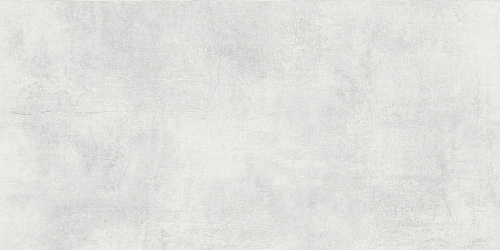 Керамогранит PG4L522 Polaris серый светлый 29,7х59,8, Cersanit