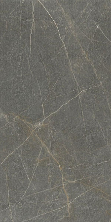 Granite Sofia (Граните София) серый антрацит керамогранит матовый МR 120х59,9, Idalgo (Идальго)