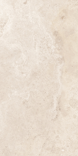 Керамогранит A17906 Luna бежевый светлый 29,7х59,8, Cersanit