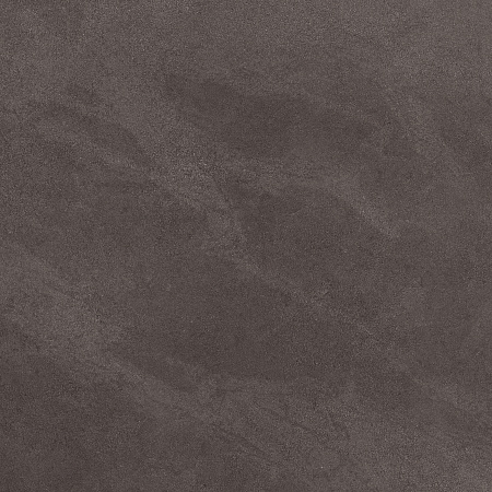 A17884 Stonehouse (Стонехоусе) серый темный ректификат керамогранит 59,8х59,8, Cersanit