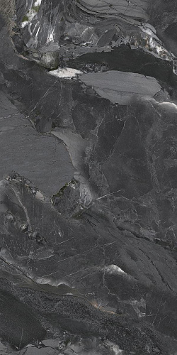 Керамогранит AB 3107G Universe full lappato 120x60, Absolut Gres