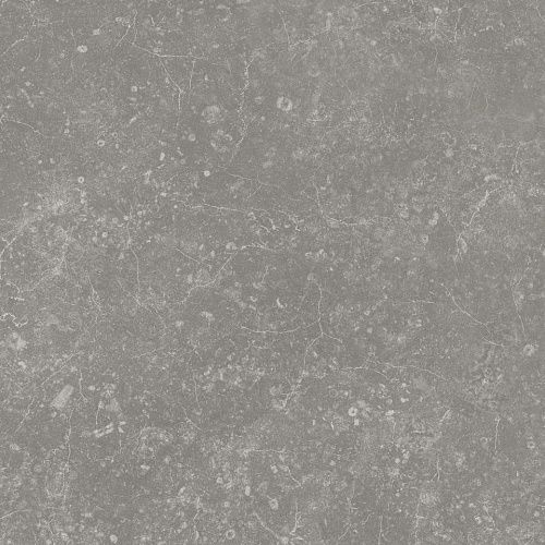 Керамогранит KM2020G0021N Касабланка серый матовый 20x20x0,8, Kerama Marazzi (Керама Марацци)