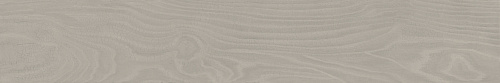Керамогранит KM2012G0031R Манифик вуд серый светлый матовый обрезной 20x119,5x0,9, Kerama Marazzi (Керама Марацци)