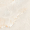 00-00108571 Onyx Crema (Оникс Крэма) керамогранит Индия 120х60, Azori (Азори)