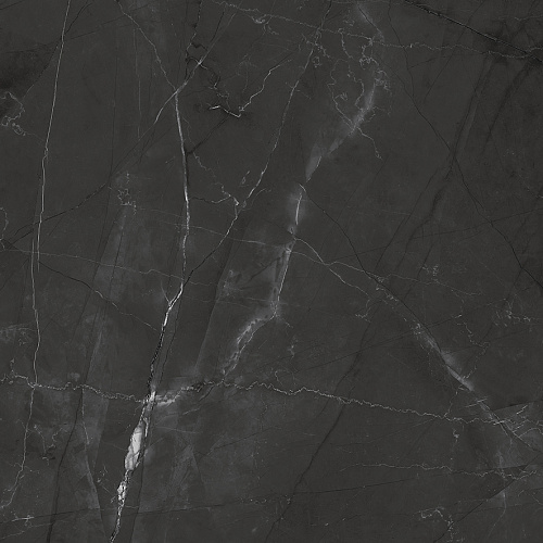 Керамогранит LP6060G0041R Timeless Grafite матовый 59,5х59,5, Laparet