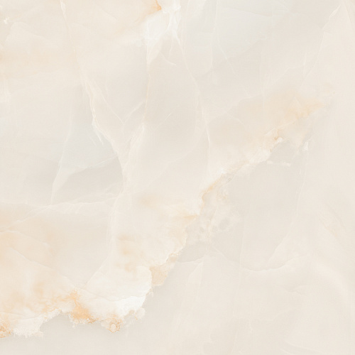 00-00108571 Onyx Crema (Оникс Крэма) керамогранит Индия 120х60, Azori (Азори)