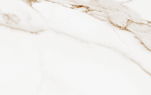 10100001554 Капелла бел верх 01 плитка для стен 25х40, Gracia Ceramica