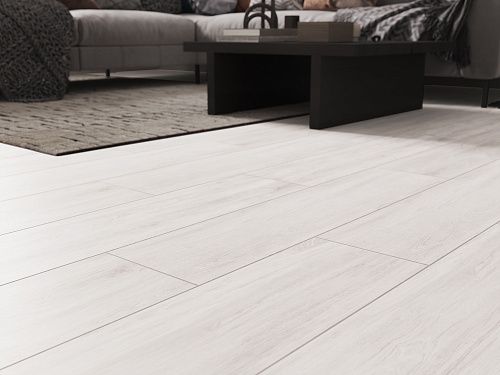 Керамогранит и плитка Bonsai Tree, Cersanit