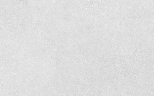 10100001558 Ритм сер верх 01 плитка для стен 25х40, Gracia Ceramica