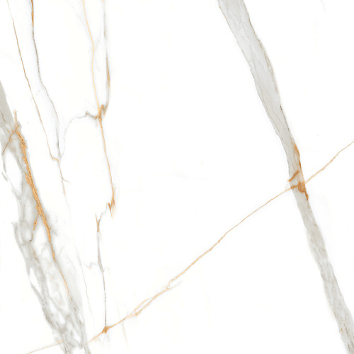 Керамогранит Venato Blanco PRO матовый 60х60, Laparet