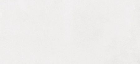 AMG091 Alrami серый плитка для стен 20х44, Cersanit