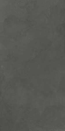 Керамогранит Laparet Evolution Gris серый SG50001220R 59,5х119,1 Матовый Карвинг