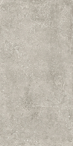 Керамогранит Granite Perla (Перла) серый матовый MR 120х59,9, Idalgo (Идальго)