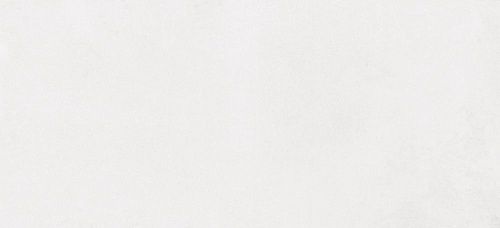 AMG091 Alrami серый плитка для стен 20х44, Cersanit