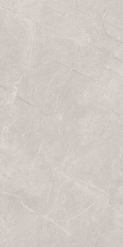 Керамогранит Ceradim Stone Divine Grey Матовый 60х120, Ceradim