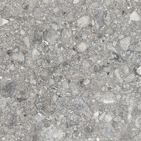 Granite Gerda (Граните Герда) серый КГ матовый MR 59,9х59,9, Idalgo (Идальго)