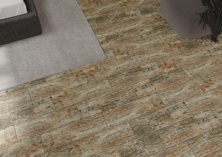 Northwood 18,5х60, Cersanit