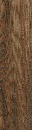 A15993 Wood Concept Prime (Вуд Концепт Прайм) коричневый темный керамогранит 21,8х89,8, Cersanit