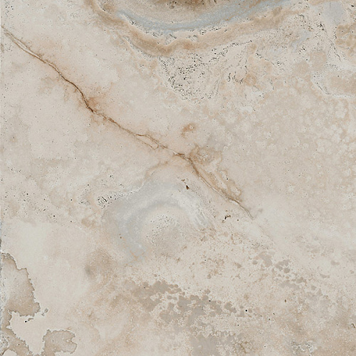 Керамогранит Гранитея G272 Kukazar (Куказар) Beige 60х60 матовый