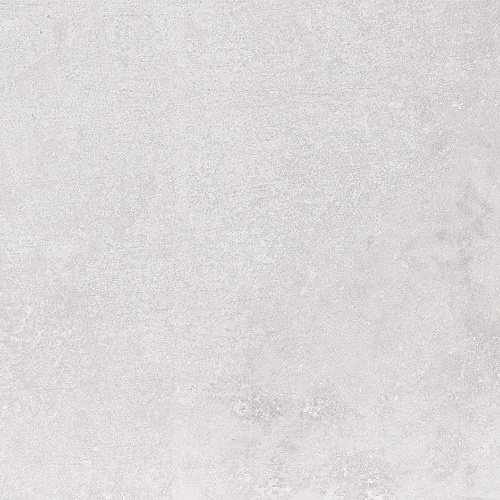 Керамогранит SG604320R Smart Perla PRO матовый 59,5х59,5, Laparet