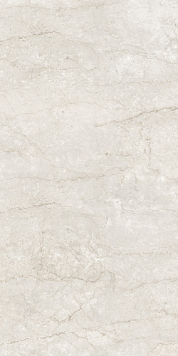 Керамогранит Granite Namibia (Намибия) классик легкое лаппатирование LLR 120х59,9, Idalgo (Идальго)