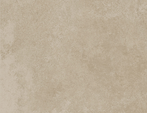 Ступень KM4040G0001NGTF фронтальная Хадду бежевый матовый 40,2x34x0,8, Kerama Marazzi (Керама Марацци)