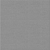 506423001 Amadeus (Амадеус) Grey серый плитка для пола 33,3х33,3, Azori