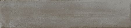 Плитка KM26376 Мажорель серый глянцевый 6x28,5x1, Kerama Marazzi (Керама Марацци)