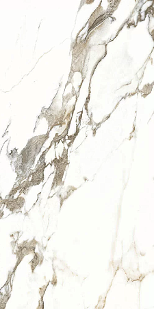 Керамогранит AB 1126G Aura Oro полированный 60х120, Absolut Gres