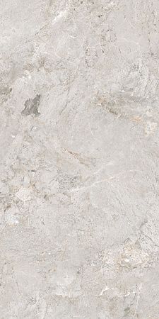 Керамогранит Granite Amarillo (Амарило) деликат легкое лаппатирование LLR 120х59,9, Idalgo (Идальго)