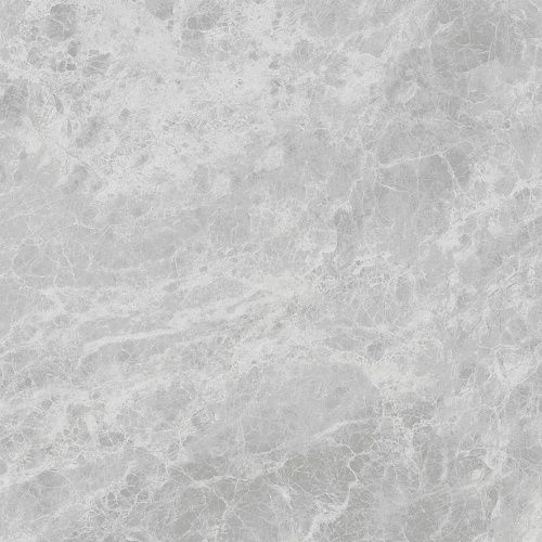 Керамогранит Laparet Bohemian Grigio серый LP6060G0111R 59,5х59,5 матовый карвинг