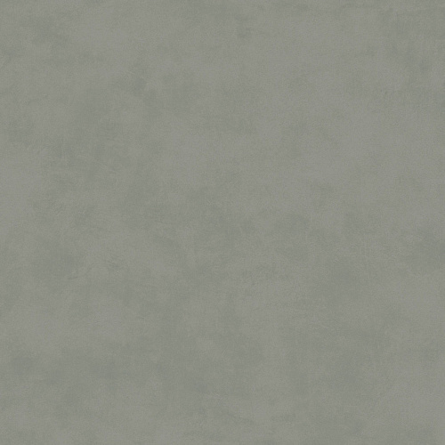 Керамогранит KM6060G0771R Про Чементо зелёный светлый матовый обрезной 60х60x0,9, Kerama Marazzi (Керама Марацци)