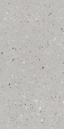 Керамогранит Granite Concepta Pearl (Концепта) жемчуг матовый MR 120х59,9, Idalgo (Идальго)