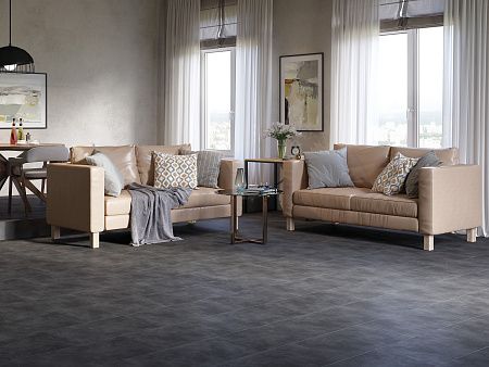 Polaris 30х60, Cersanit