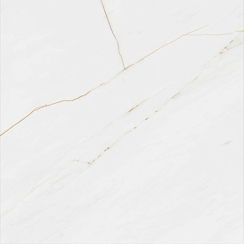 Керамогранит Granite Siena (Сиена) белый легкое лаппатирование LLR 59,9х59,9, Idalgo (Идальго)