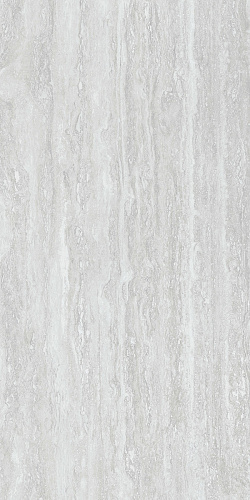 Керамогранит Гранитея G203 Allaki (Аллаки) Grey 120х60 матовый