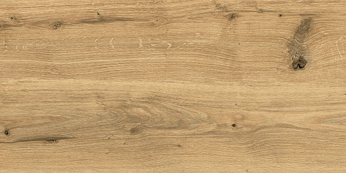 Керамогранит WS4O112 Woodhouse (Вудхаус) коричневый 29,7х59,8, Cersanit