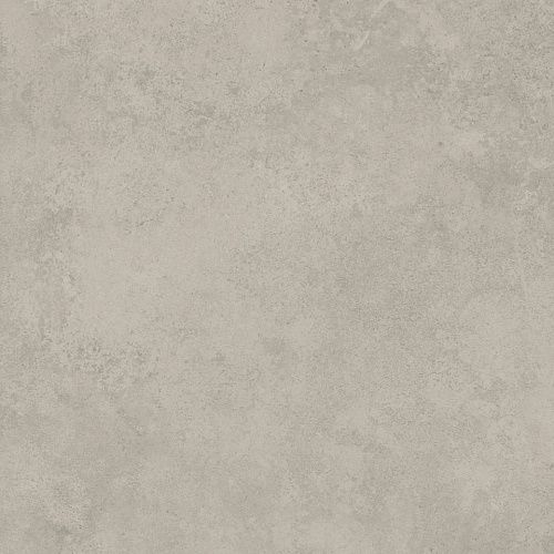 Ступень KM4040G0011NGTA угловая Хадду серый светлый матовый 34x34x0,8, Kerama Marazzi (Керама Марацци)