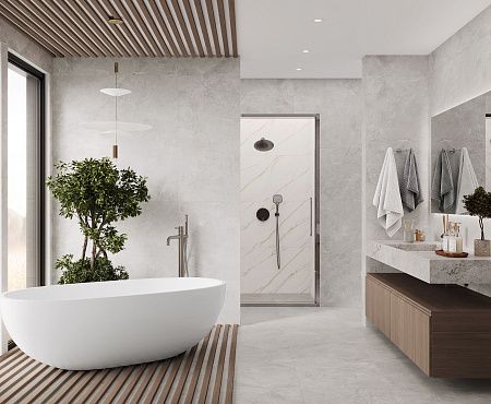 Коллекция керамогранита Pluto(Плуто), Laparet(Лапарет)